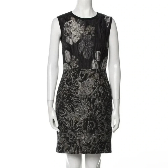 Dolce & Gabbana dress size M - Picture 1 of 4